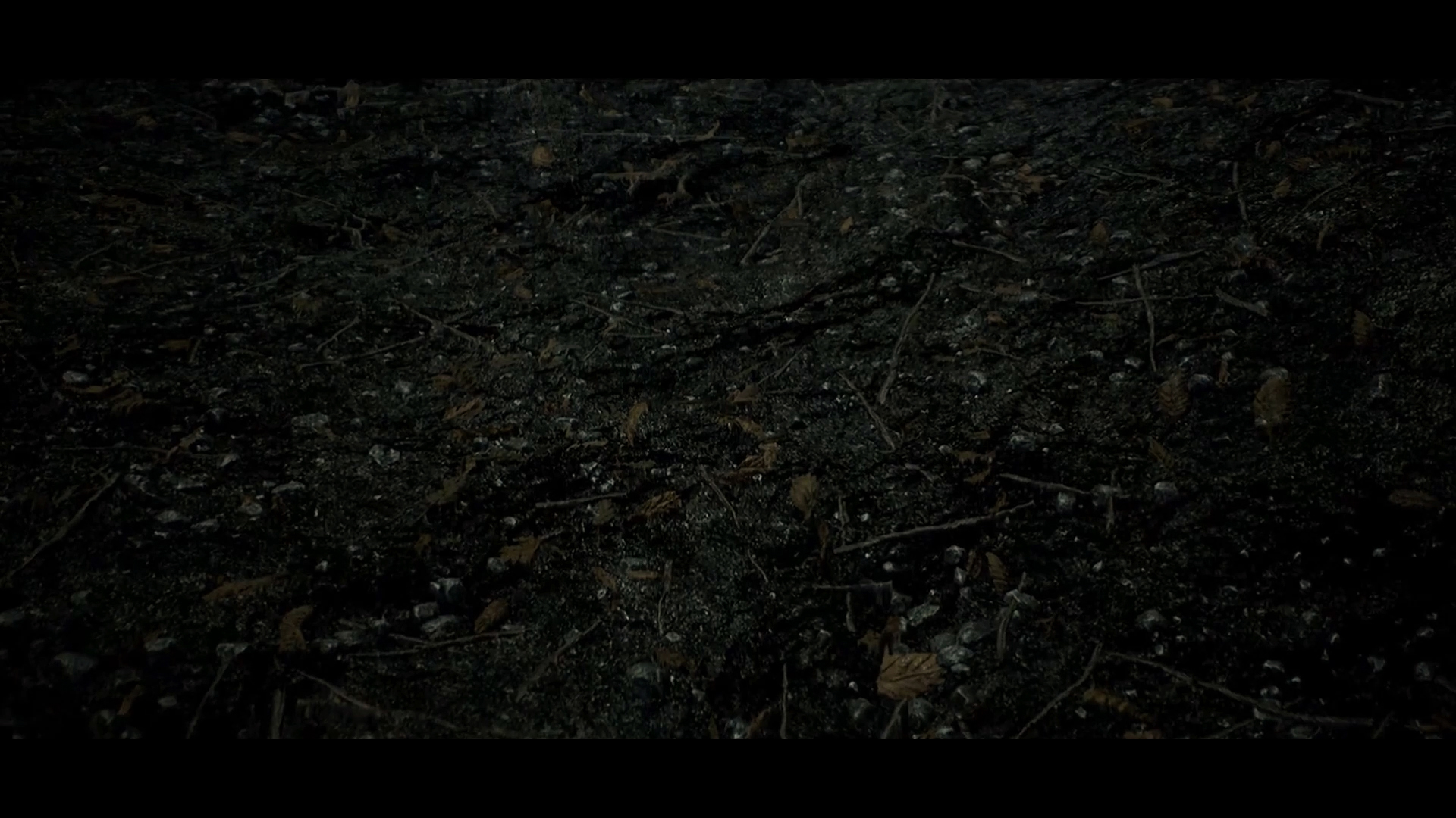 Ground_Materials